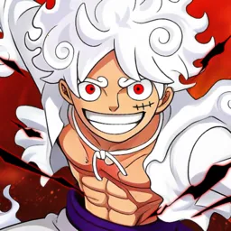 ά��֮����׿���ֻ���v7.3500.11 ��׿��