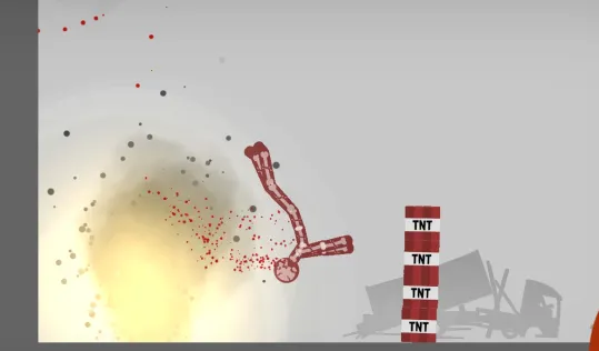 ����˲�ż���ֳ��Դ�ģ��