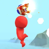 ����˲�ż���ֳ��Դ�ģ��v1.13 ��׿��