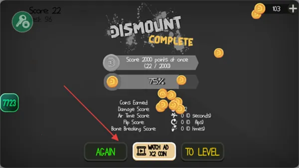 ����˲�ż���ֳ��Դ�ģ��