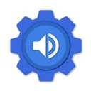 precise volume 下载 中文版