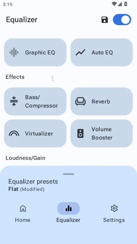 precise volume 下载 中文版 precise volume 下载 中文版