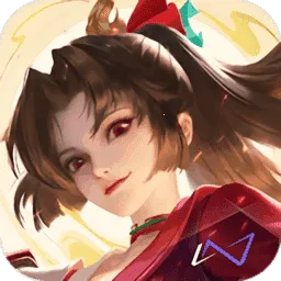 ������ҫ(5V5Ӣ�۶�ս)v11.3.1.1 ��Ѱ�