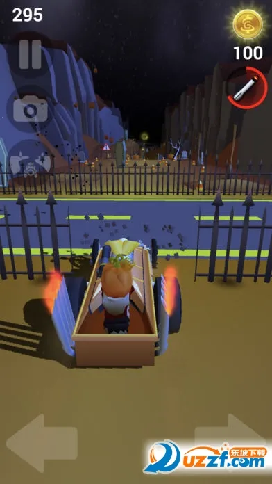 ����ɲ����1����ȫ������