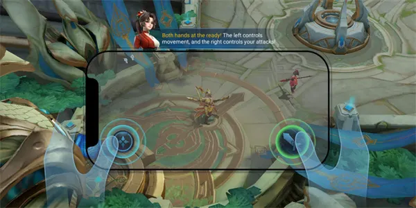 ������ҫ(5V5Ӣ�۶�ս)