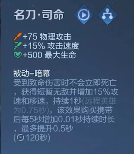 ������ҫ(5V5Ӣ�۶�ս)