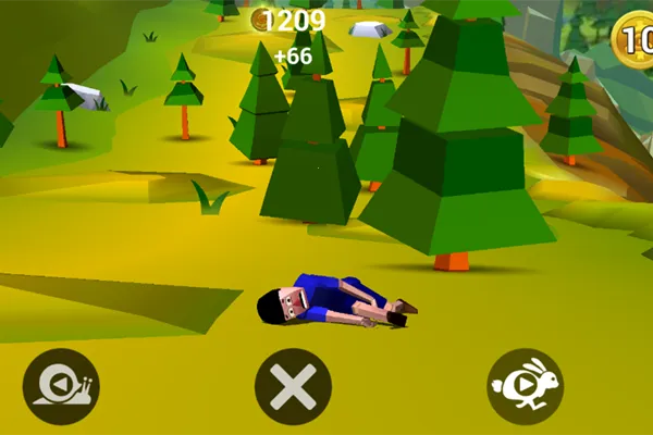 ����ɲ����1����ȫ������