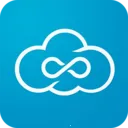 汉王蓝天(空气净化管理)