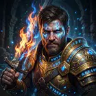 ˹�ʹ�֮�������޵а�2026���°汾v2 ��Ѱ�