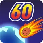 ��������ǰ60����������ƪ����v2.0.9 �ٷ���