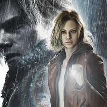 ����ս����׿���ֻ���