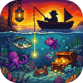 �����Ų�Steam��ֲ�������ֻ���