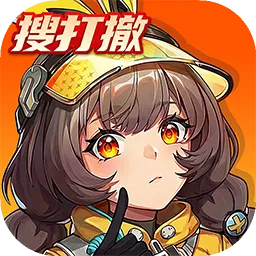 ͷ�Ž���(����������)v1.2.20.2201 ��Ѱ�