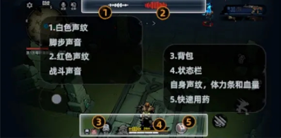 ͷ�Ž���(����������)