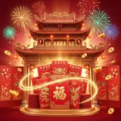 �Ϻ��ؾ�(���������Ϸ)v1.0.2 �ٷ���