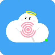 糖糕社区最新手机版