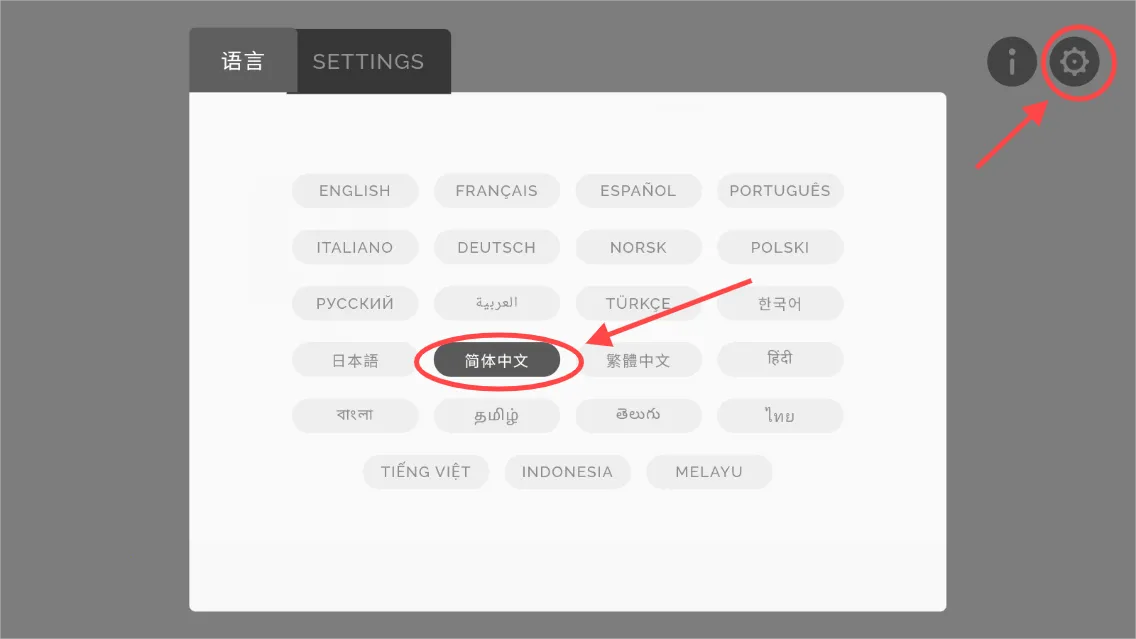 �������m������ģ�鰲׿���ֻ���