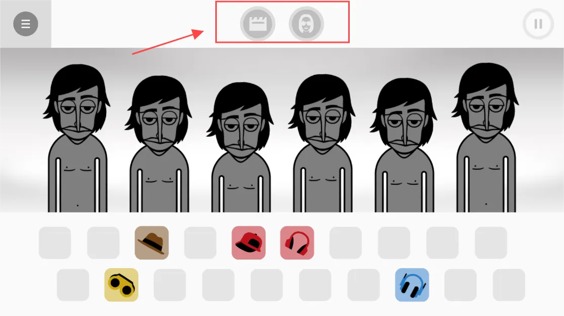 �������m������ģ�鰲׿���ֻ���