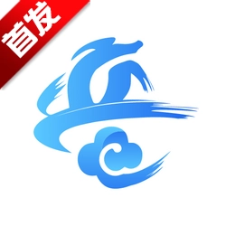 晋享天气2026官方正版