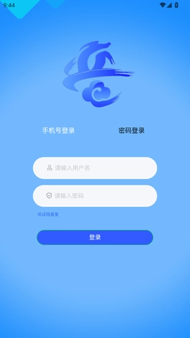 ��������2026�ٷ�����