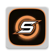 圣安地列斯启动器(游戏启动工具)