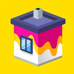 ����ʽ��ѹģ������׿���ֻ���v1.1 �ٷ���