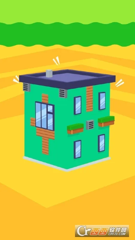 ����ʽ��ѹģ������׿���ֻ���