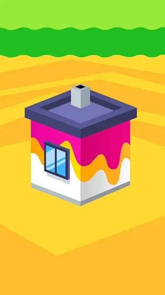 ����ʽ��ѹģ������׿���ֻ���