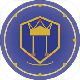 ������Ԫ2026���°汾v2.1.2 ��׿��