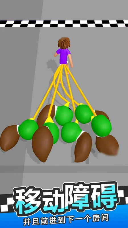 ��������(����ģ����Ϸ)