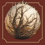 ������2026����v1.0.0.3 �ֻ���