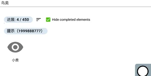 ������2026����