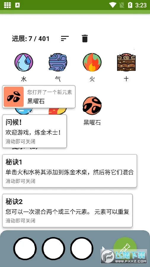 ������2026����