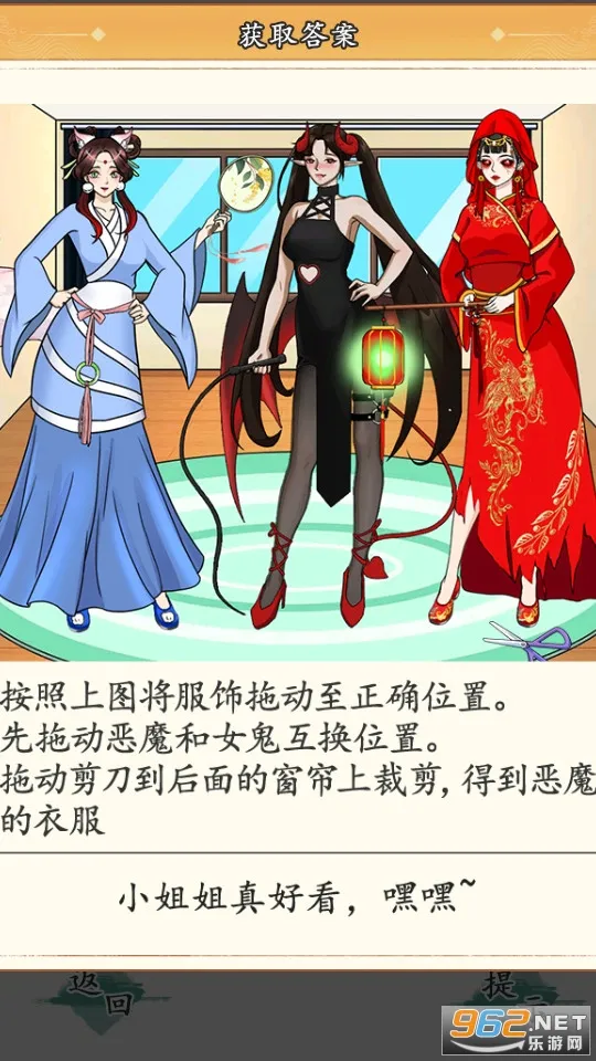 ��Ϲ��2026�ٷ����°汾