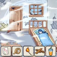 ��Ϲ��2026�ٷ����°汾v1.3 �ֻ���