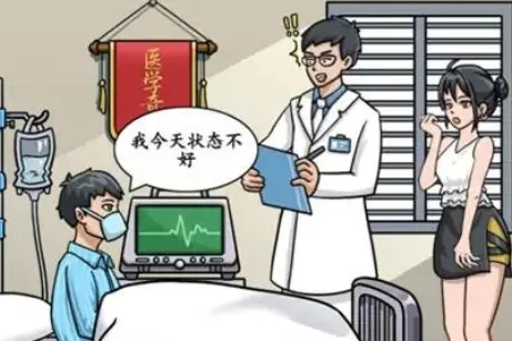 ��Ϲ��2026�ٷ����°汾