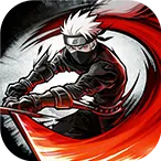 ��ӰͻϮ(���߰�����Ϸ)v1.0 �ٷ���