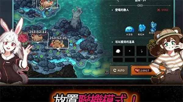 ���ع����2026���ذ�װ