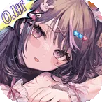 ������˫��(ħ�����ÿ�����Ϸ)v1.0 �ٷ���