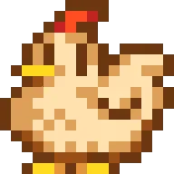 ��¶������򻯵����(ũ����Ӫ��Ϸ)v1.6.15.0 ��׿��