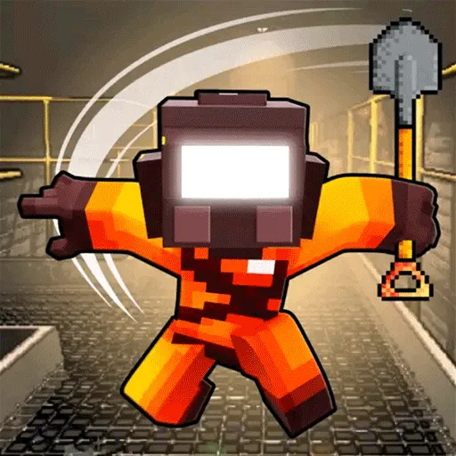 �ɶԴ���ս2026���°汾v1.0.6 �ٷ���