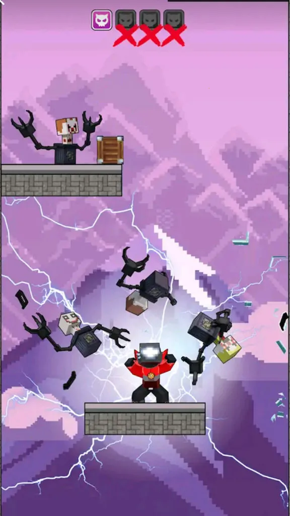 �ɶԴ���ս2026���°汾