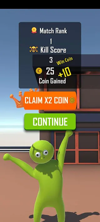 �ɶԴ���ս2026���°汾