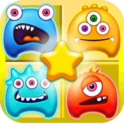 �����������(����������Ϸ)v1.4.2 �ٷ���