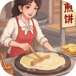 �ǹ�ɭ������(��ʳ�����Ϸ)v1.0.0.409.406.0316 ��׿��