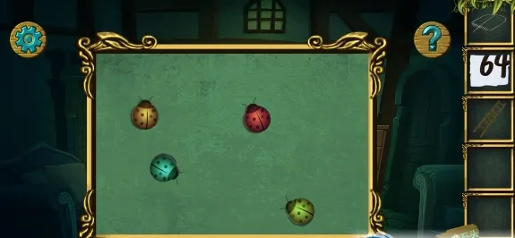 �ǹ�ɭ������(��ʳ�����Ϸ)