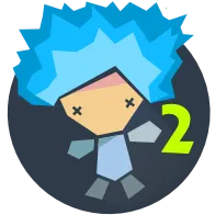 ������(����������Ϸ)v1.1.1 �ٷ���