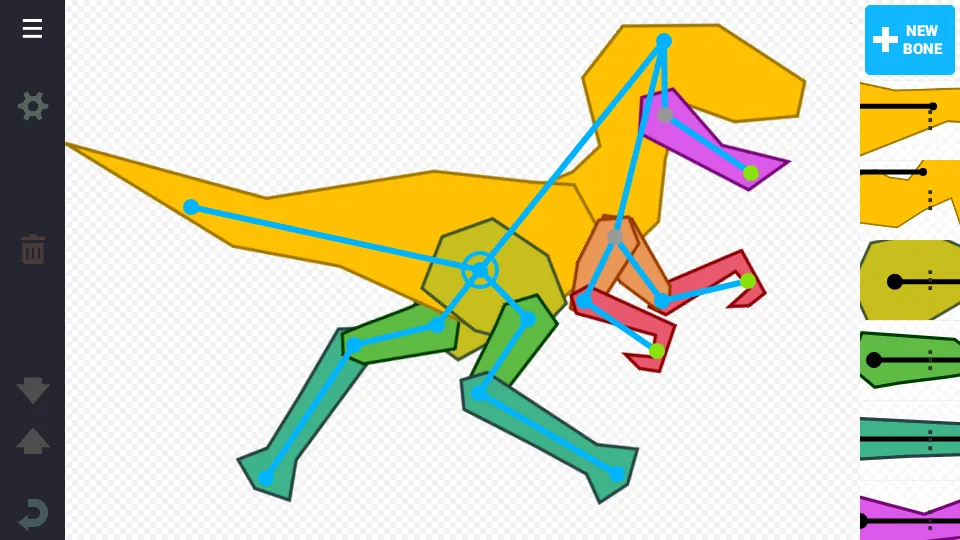 ������(����������Ϸ)