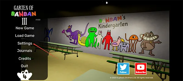 ����׶�԰3(�ֲ�������Ϸ)