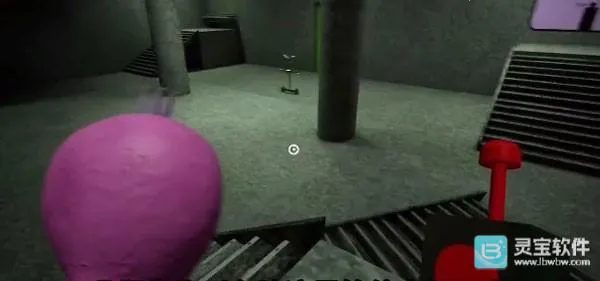 ����׶�԰3(�ֲ�������Ϸ)